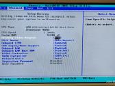 Hp Gj339aa-uuw a6117.sc - nuotraukos Nr. 2