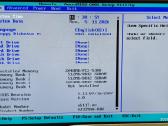 Hp Gj339aa-uuw a6117.sc - nuotraukos Nr. 3