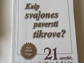 Knygos - nuotraukos Nr. 6