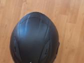 Scorpion exo 710 air šalmas - nuotraukos Nr. 6