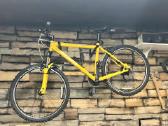 Specialized rockhooper M