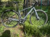 2022 Canyon Roadlite 6 WMN
