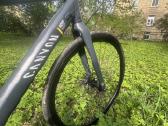 2022 Canyon Roadlite 6 WMN - nuotraukos Nr. 2