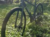 2022 Canyon Roadlite 6 WMN - nuotraukos Nr. 3