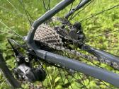 2022 Canyon Roadlite 6 WMN - nuotraukos Nr. 4