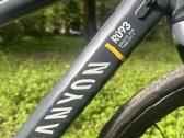2022 Canyon Roadlite 6 WMN - nuotraukos Nr. 5