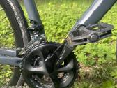 2022 Canyon Roadlite 6 WMN - nuotraukos Nr. 6
