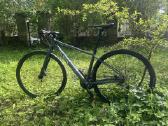 2022 Canyon Roadlite 6 WMN - nuotraukos Nr. 7