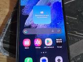 Samsung Galaxy S21 Fe
