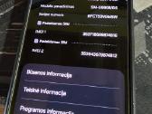 Samsung Galaxy S21 Fe - nuotraukos Nr. 5