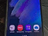 Samsung Galaxy S21 Fe - nuotraukos Nr. 6