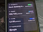 Samsung Galaxy S21 Fe - nuotraukos Nr. 7