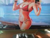 PS3
