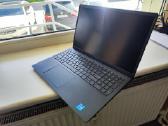 Dell i7 12th/16gb/512gb SSD nvme/w11 - nuotraukos Nr. 6