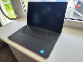 Dell i7 12th/16gb/512gb SSD nvme/w11 - nuotraukos Nr. 10