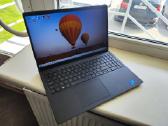 Dell i7 12th/16gb/512gb SSD nvme/w11