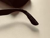 Rayban Wayfarer Rb2140 special series #10 - nuotraukos Nr. 2
