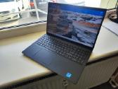 Dell i7 12th/16gb/512gb SSD nvme/w11 - nuotraukos Nr. 3