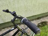 Riverside 100 - nuotraukos Nr. 4