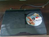 PS3 - nuotraukos Nr. 2