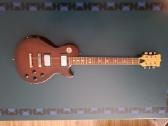 Defil Aster Elektrine Gitara 1980tieji Lenkija - nuotraukos Nr. 2