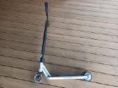 Triukinis paspirtukas Fuzion Complete Pro Scooter