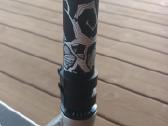 Triukinis paspirtukas Fuzion Complete Pro Scooter - nuotraukos Nr. 8