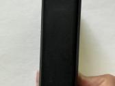Detuve Browning Bar šautuvui - nuotraukos Nr. 4