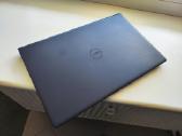 Dell i7 12th/16gb/512gb SSD nvme/w11 - nuotraukos Nr. 13