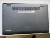 Dell i7 12th/16gb/512gb SSD nvme/w11 - nuotraukos Nr. 14