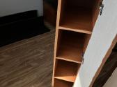 Dviejų universalių spintelių komplektas - nuotraukos Nr. 4