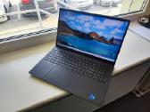 Dell i7 12th/16gb/512gb SSD nvme/w11 - nuotraukos Nr. 9