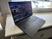 Dell i7 12th/16gb/512gb SSD nvme/w11 - nuotraukos Nr. 11