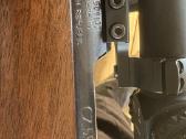 Cz 550 3006 - nuotraukos Nr. 3