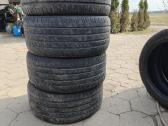 Padangos Atlas Sportgreen 3 R18 255/40