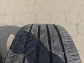 Padangos Atlas Sportgreen 3 R18 255/40 - nuotraukos Nr. 3
