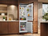 Įmontuojamas šaldytuvas Electrolux Ent6md18s3