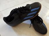 Adidas batukai 32 dydis - nuotraukos Nr. 2