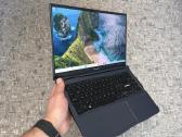 Asus Vivobook 15/ 15.6" Oled i5-12th/16ram/512ss