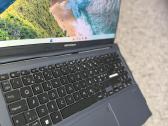 Asus Vivobook 15/ 15.6" Oled i5-12th/16ram/512ss - nuotraukos Nr. 2