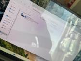 Asus Vivobook 15/ 15.6" Oled i5-12th/16ram/512ss - nuotraukos Nr. 4