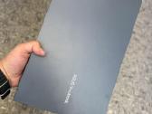 Asus Vivobook 15/ 15.6" Oled i5-12th/16ram/512ss - nuotraukos Nr. 5