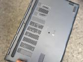 Asus Vivobook 15/ 15.6" Oled i5-12th/16ram/512ss - nuotraukos Nr. 6