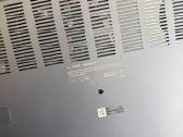 Asus Vivobook 15/ 15.6" Oled i5-12th/16ram/512ss - nuotraukos Nr. 7