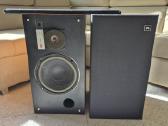 Jbl L26 puikus stovis