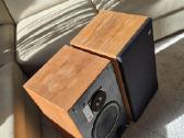 Jbl L26 puikus stovis - nuotraukos Nr. 3