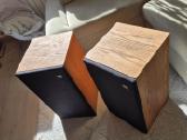 Jbl L26 puikus stovis - nuotraukos Nr. 4