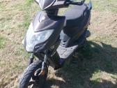 Motoroleris