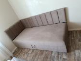 Sofa lova