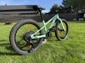 Specialized Riprock 20